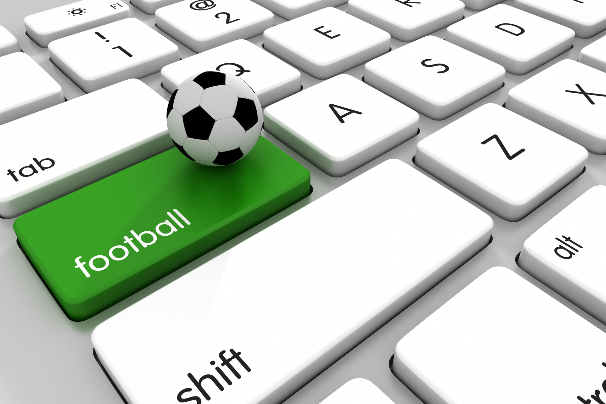 football betting sites