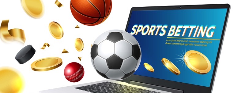 Choosing a site for betting on football | Salmon Soccer